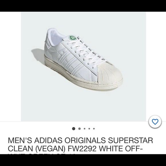 adidas gazelle silver green womens adidas Superstar 92 Sneaker by Pharrell White Black 36 main image 0